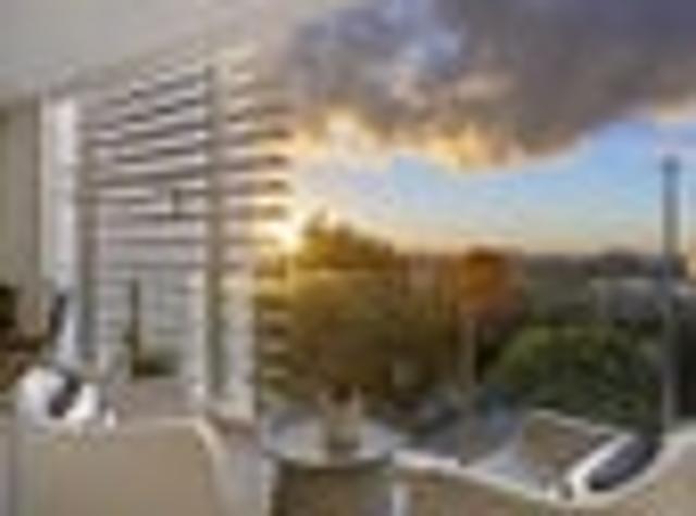Apartment for rent in Auckland, Oroua County
