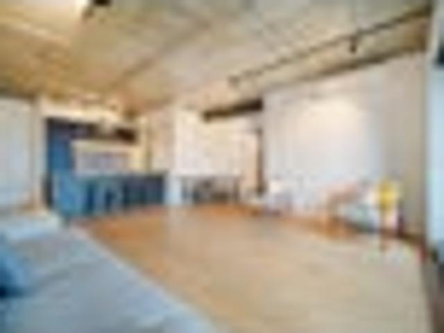 Apartment for rent in Auckland, Oroua County