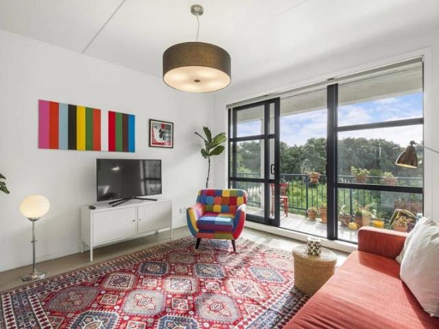House for rent in Auckland, Oroua County