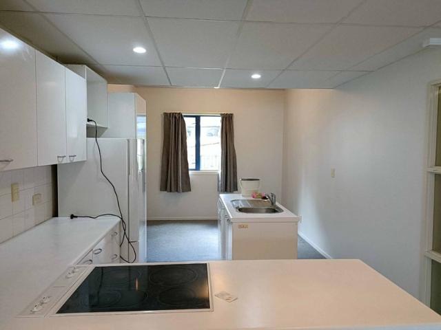 Apartment for rent in Eden Terrace