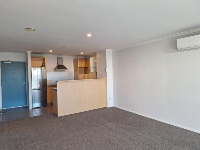Apartment for rent in Eden Terrace