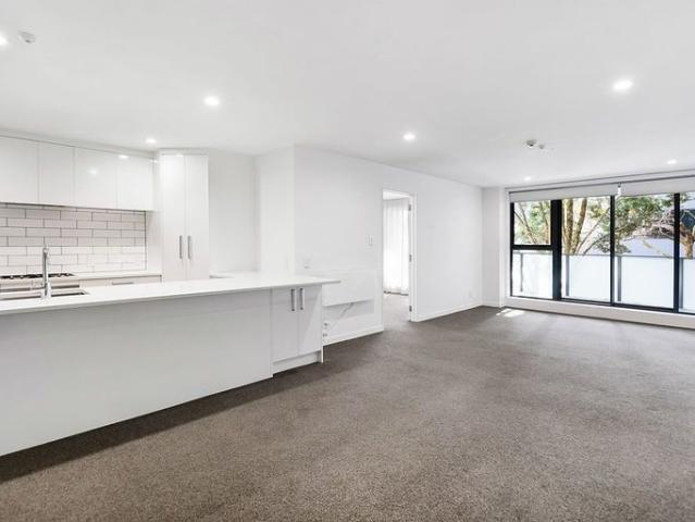 Apartment for rent in Auckland, Oroua County