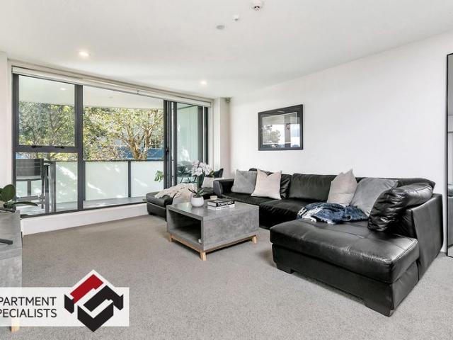 House for rent in Auckland, Oroua County