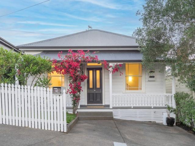 House for rent in Auckland, Oroua County