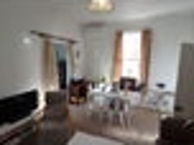 House for rent in Balmoral, Oroua County