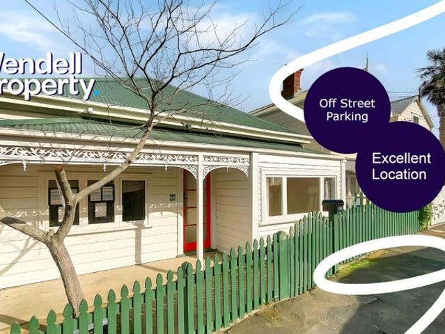 House for rent in Auckland, Oroua County