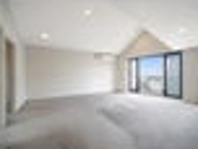 Apartment for rent in Newton, Auckland