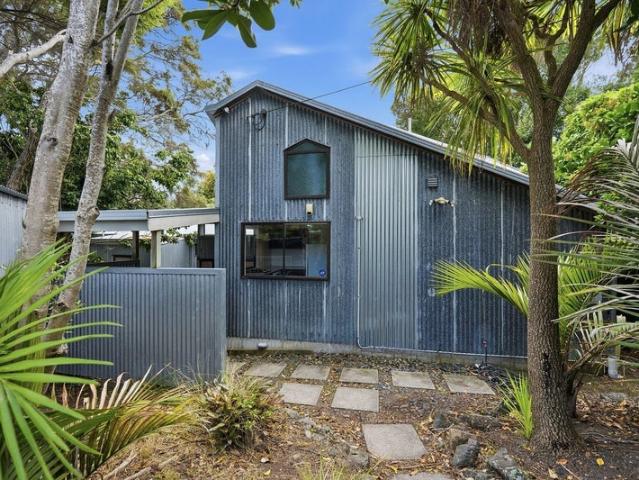 House for rent in Kingsland, Albert-Eden