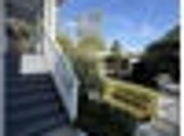 House for rent in Balmoral