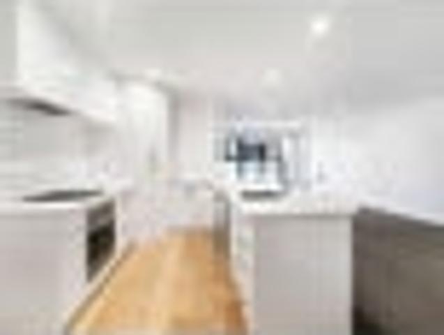 Apartment for rent in Auckland, Oroua County