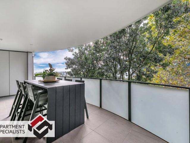 Apartment for rent in Auckland, Oroua County