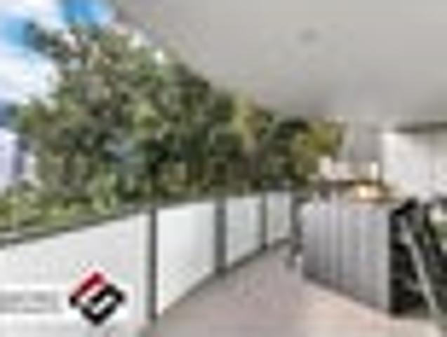 Apartment for rent in Auckland, Oroua County