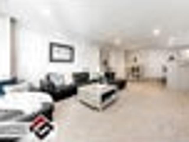 Apartment for rent in Auckland, Oroua County