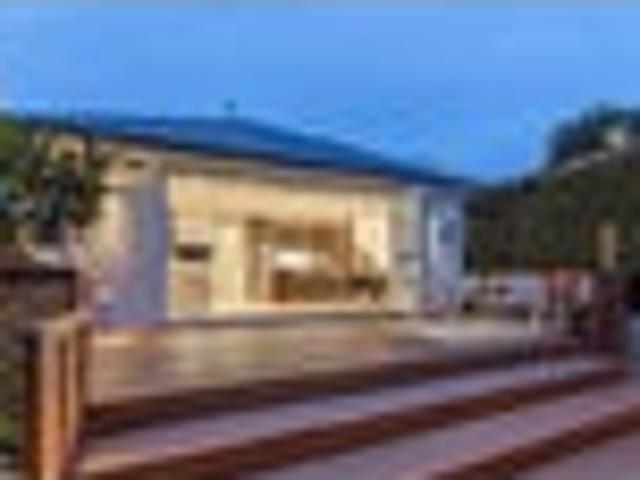 House for rent in Balmoral, Oroua County