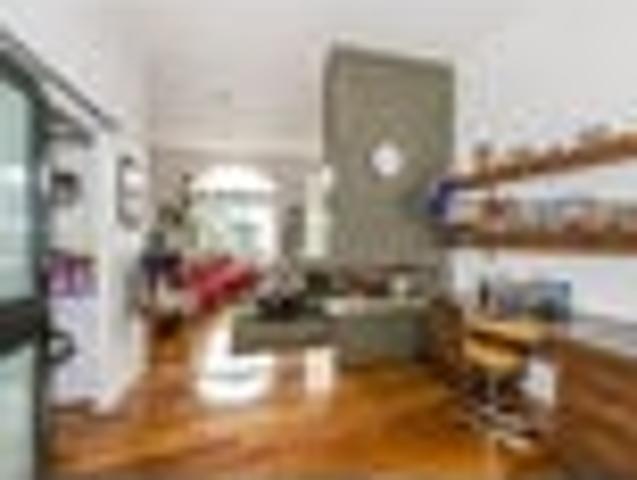 Apartment for rent in Auckland, Oroua County