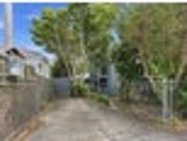 House for rent in Kingsland, Albert-Eden