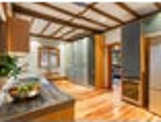 House for rent in Balmoral