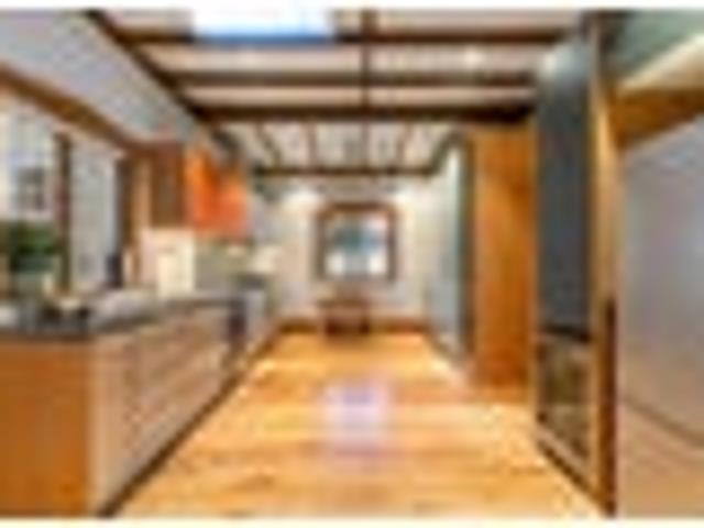 House for rent in Balmoral