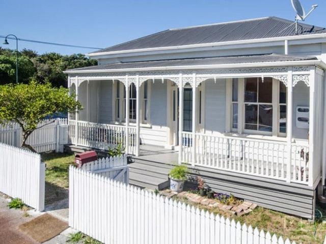 House for rent in Auckland, Oroua County