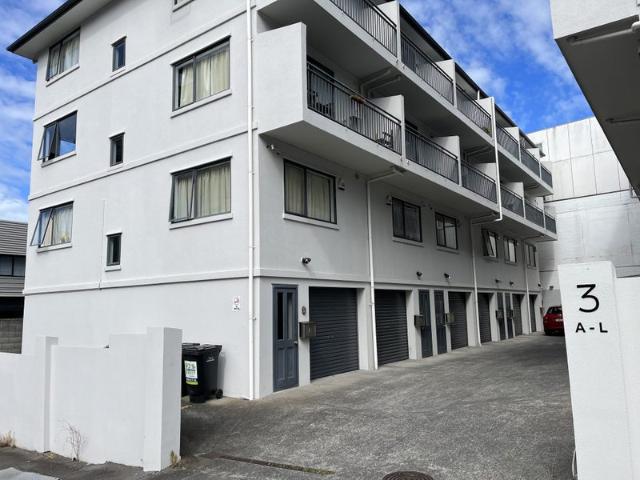 House for rent in Auckland, Oroua County