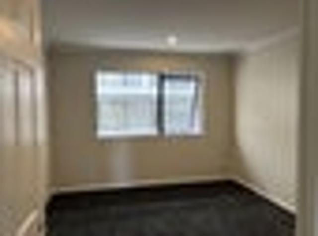 Townhouse for rent in Auckland, Oroua County