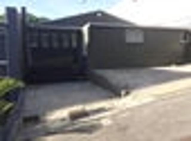 House for rent in Auckland, Oroua County