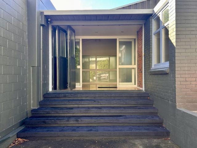 House for rent in Auckland, Oroua County