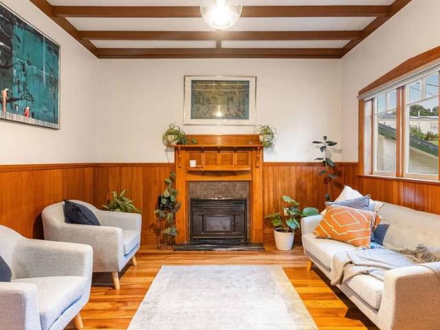 House for rent in Balmoral