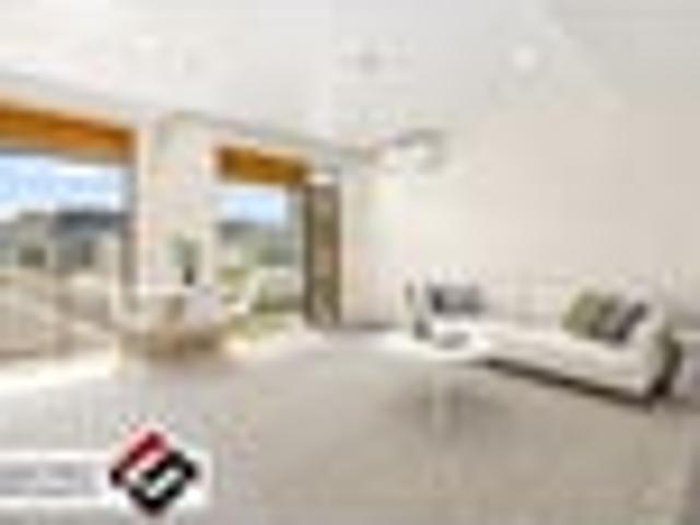 Apartment for sale in Auckland, Oroua County