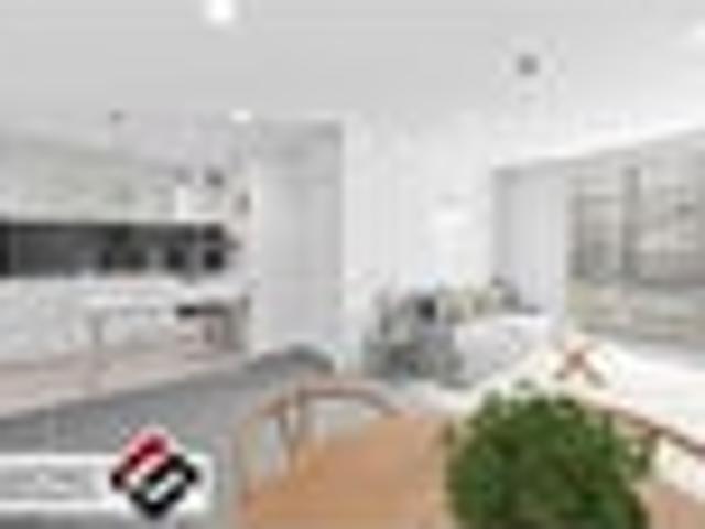 Apartment for sale in Eden Terrace, Oroua County