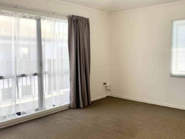 Apartment for rent in Auckland, Oroua County