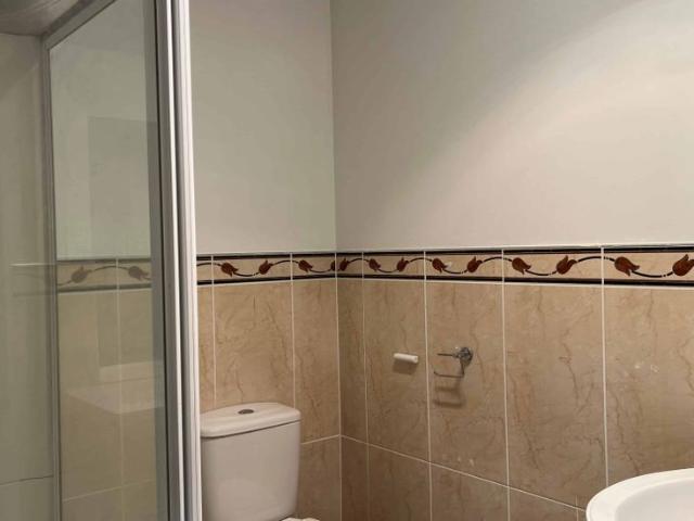 Townhouse for rent in Auckland, Oroua County