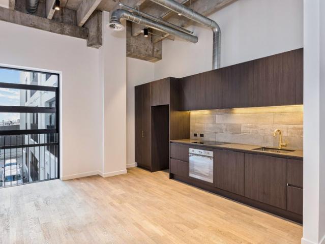 Apartment for rent in Eden Terrace