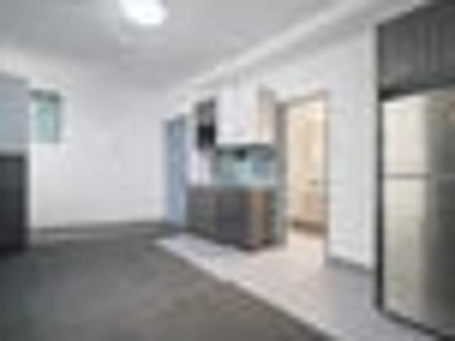 Apartment for rent in Auckland, Oroua County