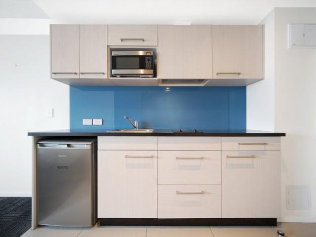 Apartment for rent in Auckland, Oroua County