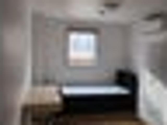 Apartment for rent in Newton, Auckland