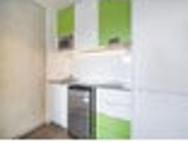 Apartment for rent in Eden Terrace