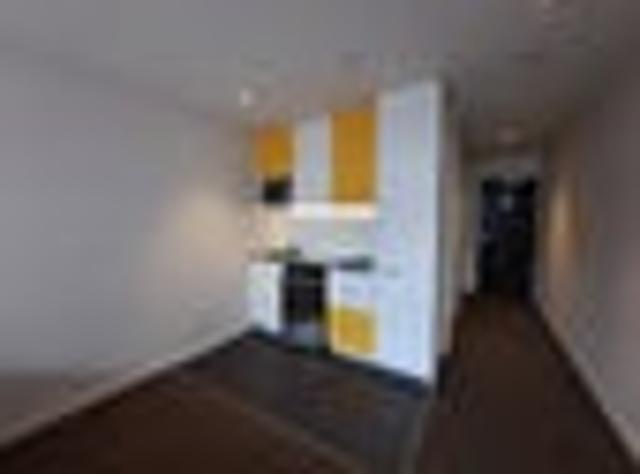 Apartment for rent in Auckland, Oroua County
