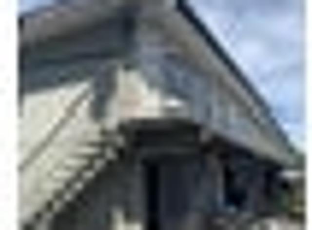 Apartment for rent in Balmoral, Oroua County