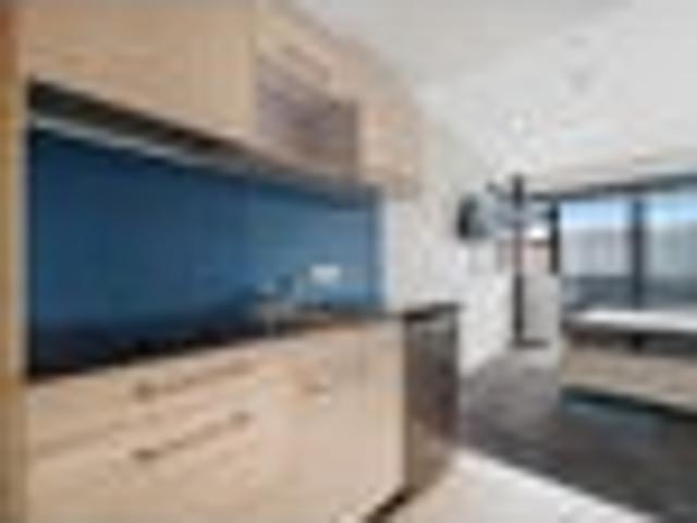 Apartment for rent in Auckland, Oroua County