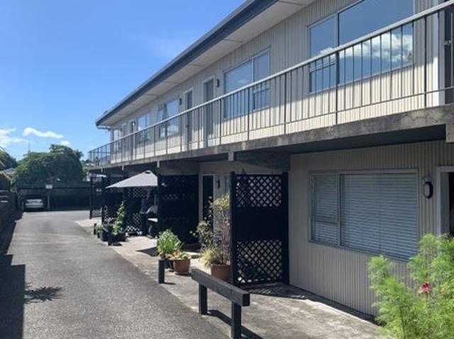 Property for rent in Balmoral, Oroua County