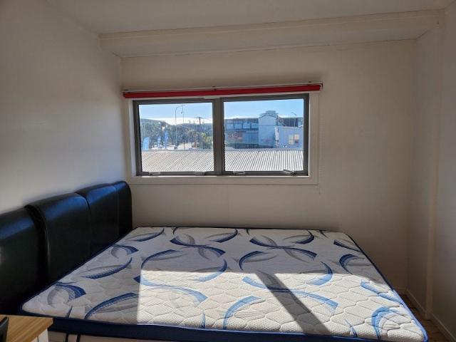 House for rent in Auckland, Oroua County