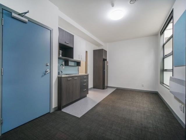 Property for rent in Auckland, Oroua County