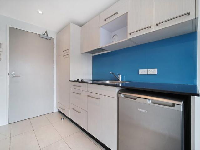 Property for rent in Auckland, Oroua County