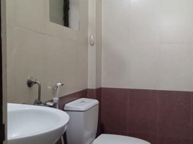 Flat for rent in Calcutta, West Bengal