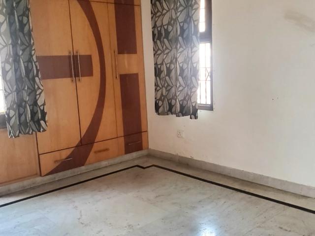 Flat for sale in Deri