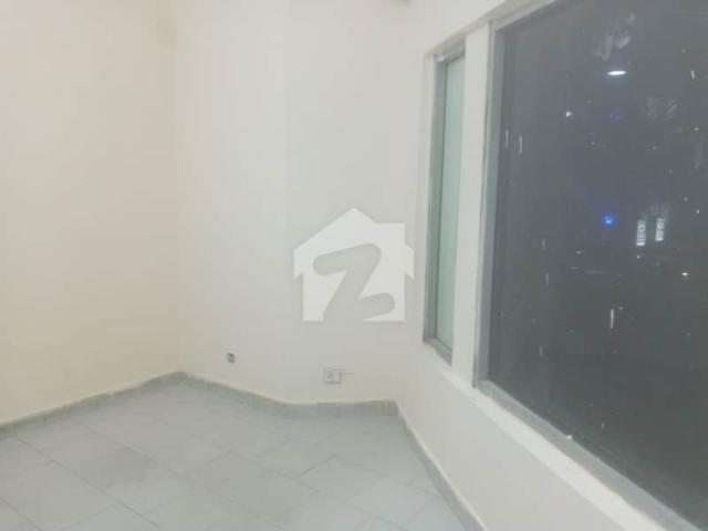 Office for rent in Rawalpindi, Islamabad Capital Territory