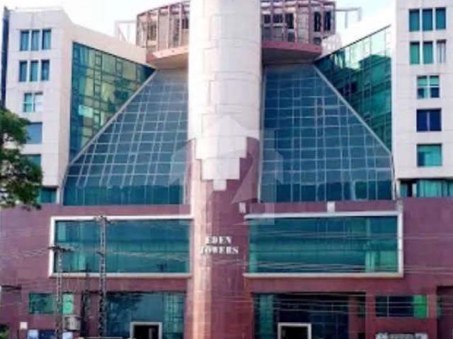 Commercial for rent in Rawalpindi, Islamabad Capital Territory