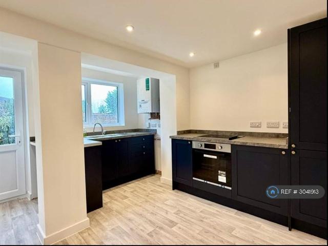 House for rent in Westbury, Wiltshire