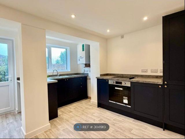 House for rent in Westbury, Wiltshire